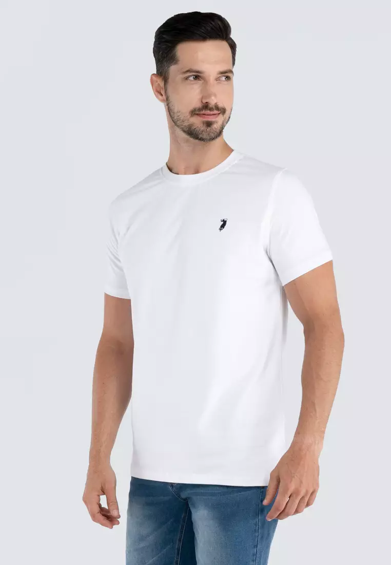 Polo haus discount t shirt