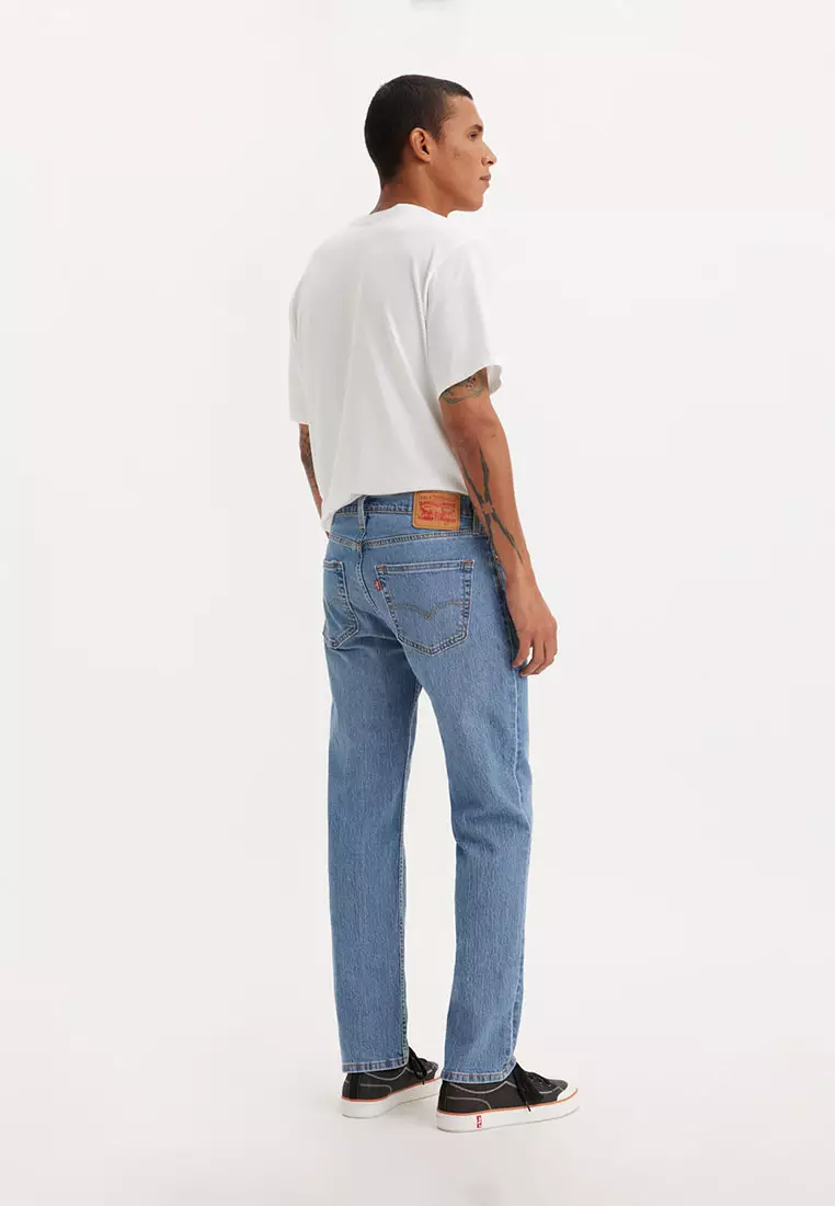 Men's 511™ Slim Jeans 04511-5849