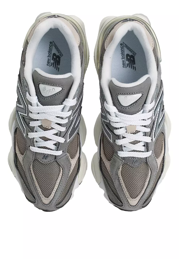 9060 Classic Lifestyle Shoes
