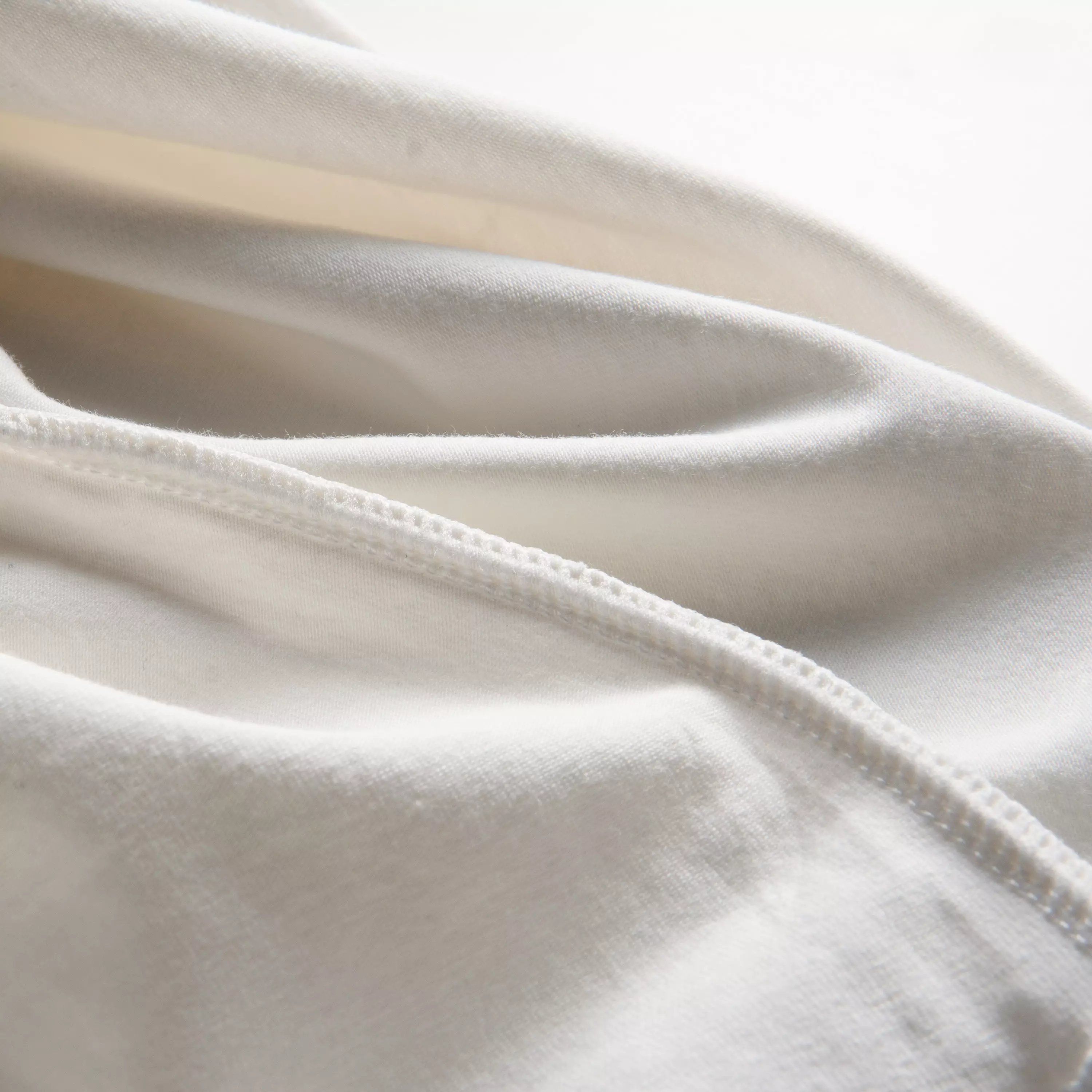 FN Kids Singlet Bra Anak Perempuan Katun Kaos Dalam BH Anak Cewek 1 Pcs NTKA 3383