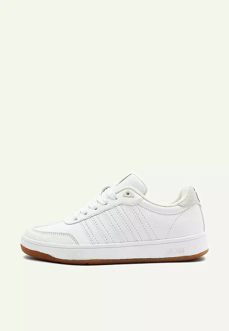 Avenue Women's Shoes