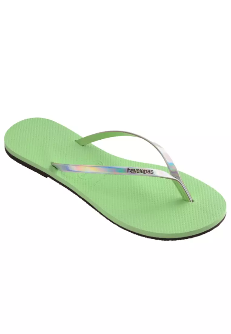 Havaianas Reviews 2024 - Read Before You Buy