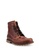 Timberland brown Originals 6 Inch Boots 9AFA4SH20D263DGS_2
