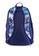Under Armour blue Hustle Sport Backpack 11797AC3998D3BGS_3