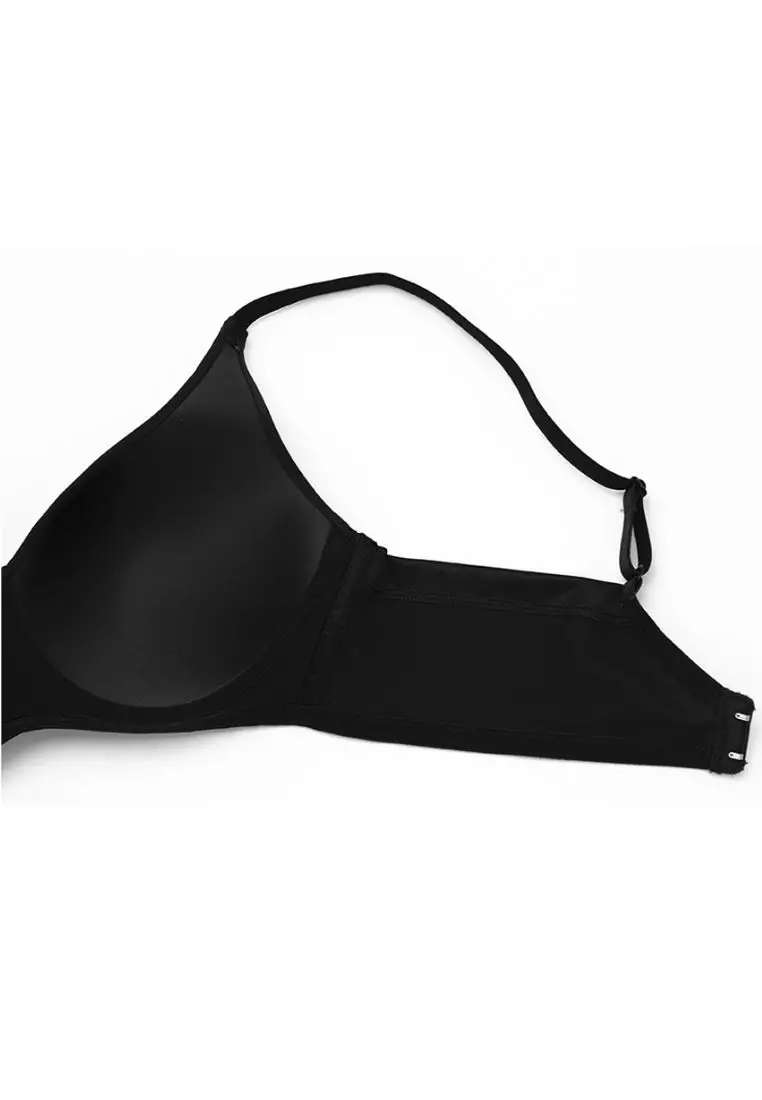 Buy SABINA SBXD97111 Sabina Invisible Wire Bra Perfect Bra 2024