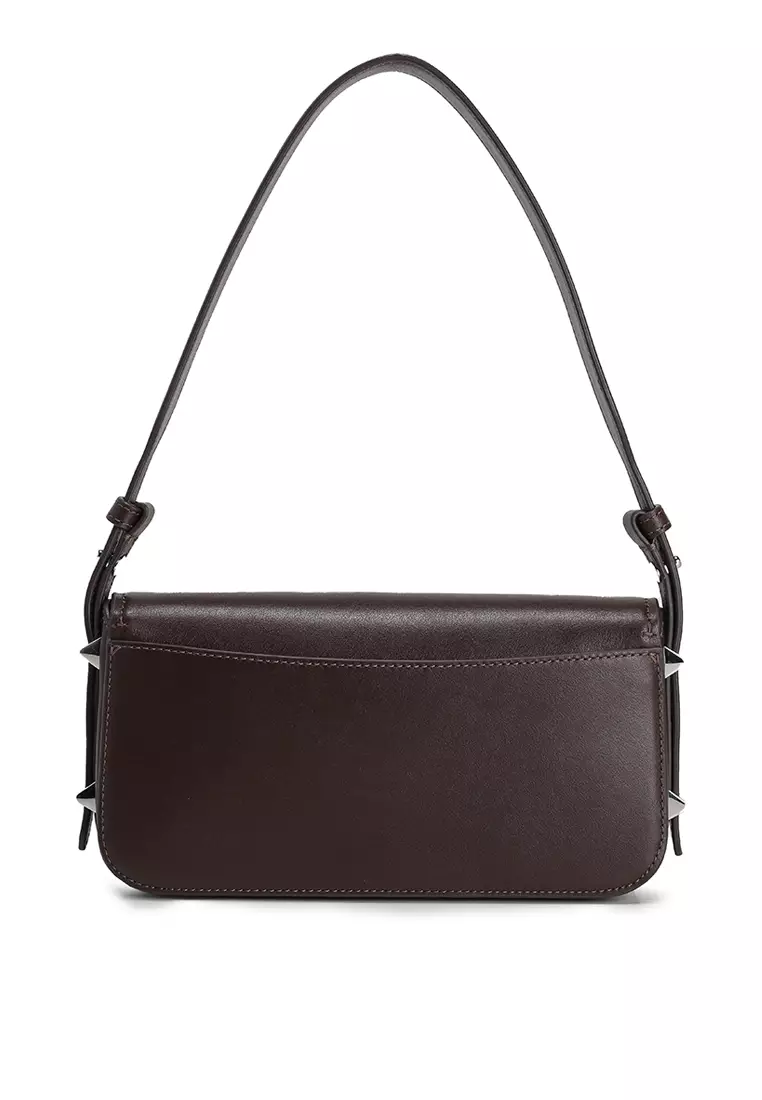 Liv Shoulder Bag