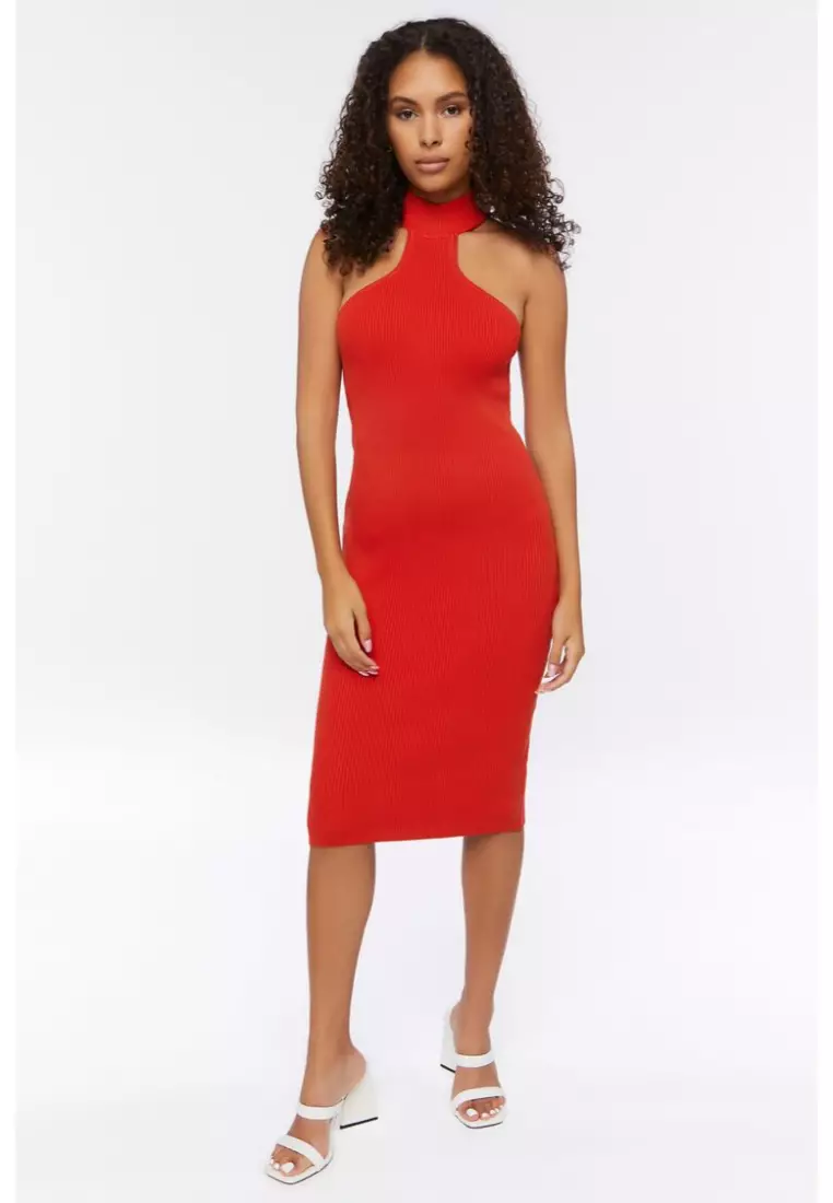 Formal dresses at forever 21 discount