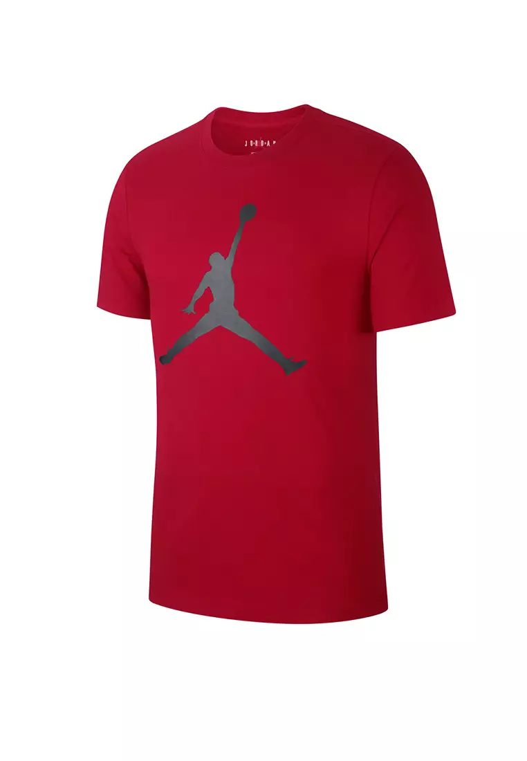Jordan Jumpman Men's T-Shirt