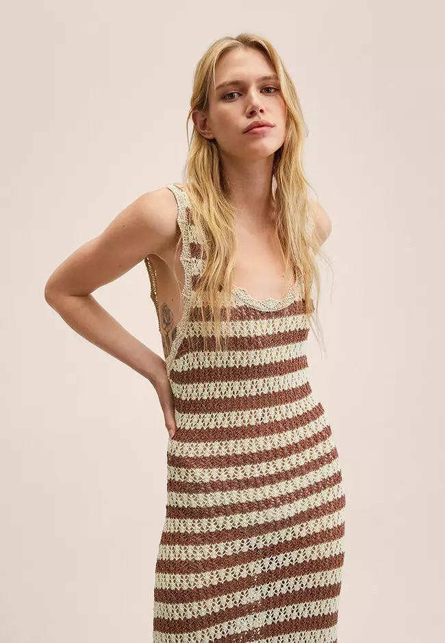ou jersey dress 14 OU jersey – Collaborative Clothing