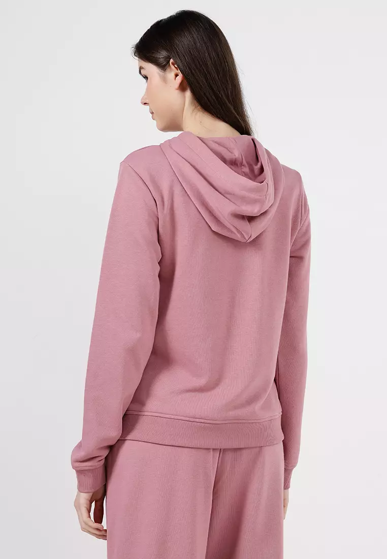 Harley-Davidson® Willie G™ Skull Bling PO Hoodie