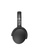 Sennheiser black and white Sennheiser HD 450BT Wireless Headphones - Black 152CDES70B2F80GS_3