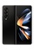 Samsung black Galaxy Z Fold 4 5G 12GB 512GB 69DDEES8CB78A7GS_1
