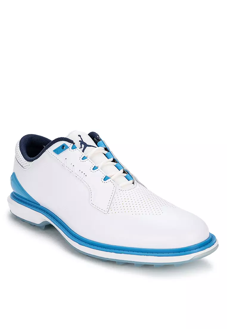 Jordan Adg 5