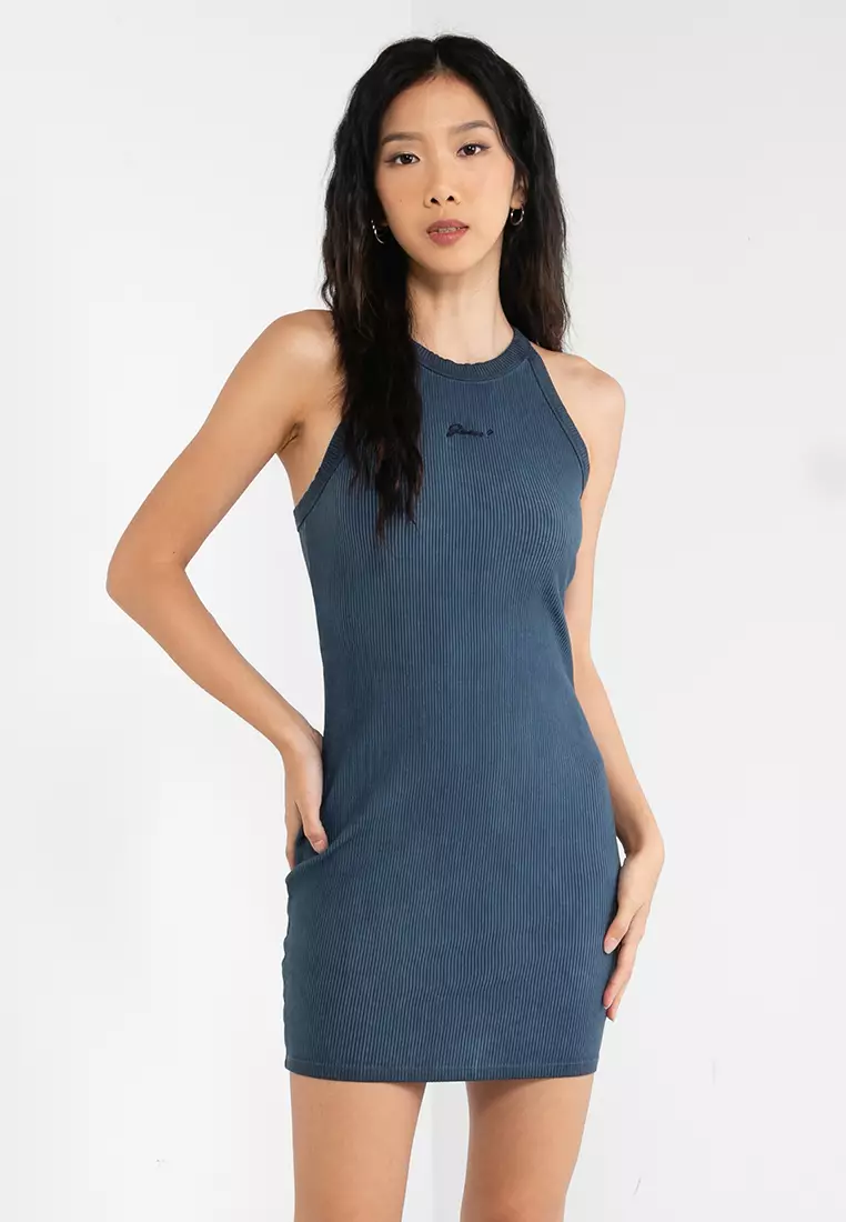 Shop guess outlet dresses