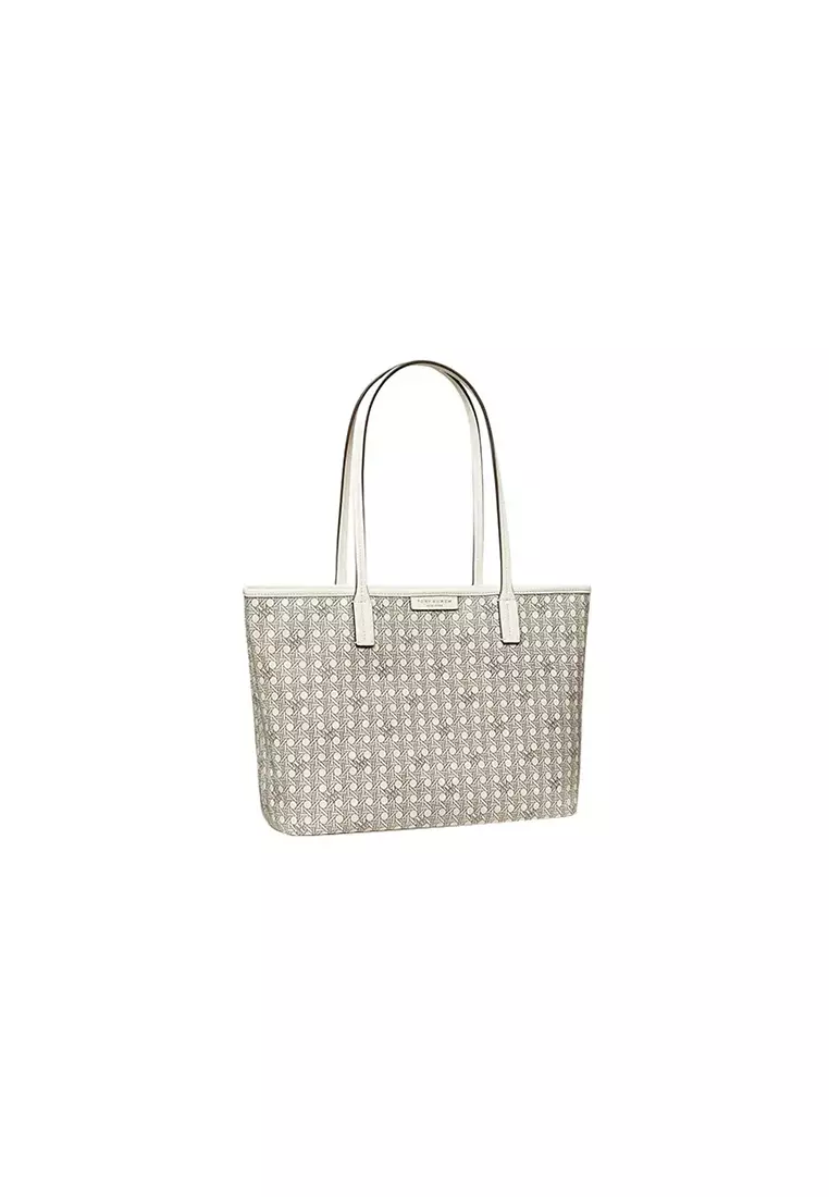 TORY BURCH Tory Burch PVC 147748 104