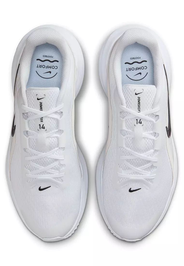 Downshifter 14 Road Running Shoes