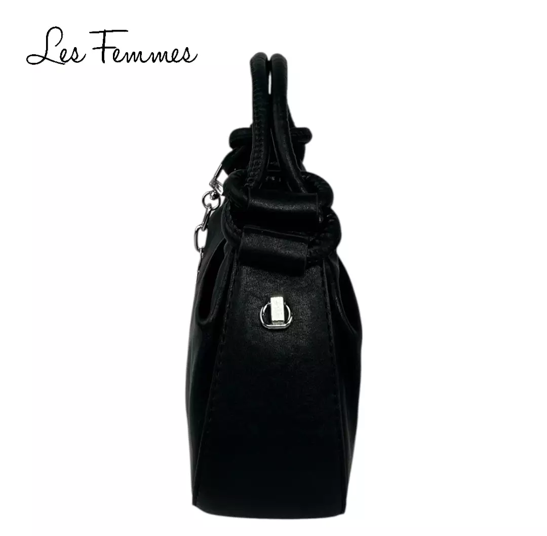 Tas Selempang Wanita Jemima Sling Bag G343 2412002 Les Femmes