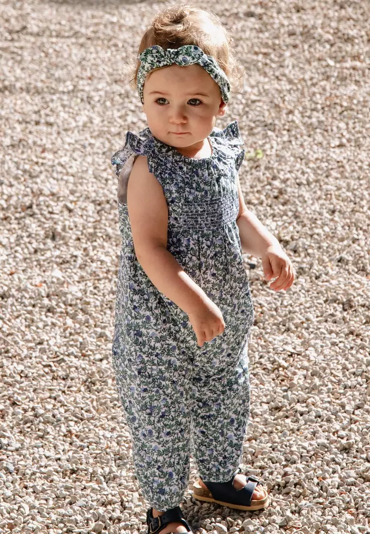 Cute jumpsuits for kids cheap