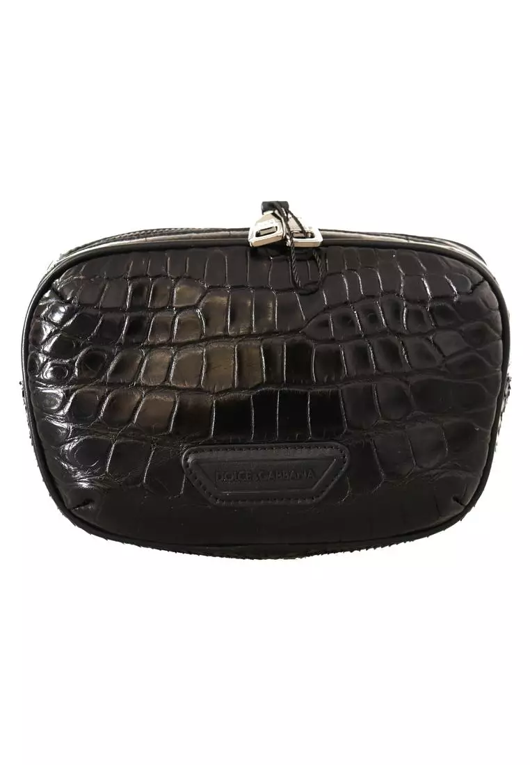 Wallets and purses new arrivals for sale