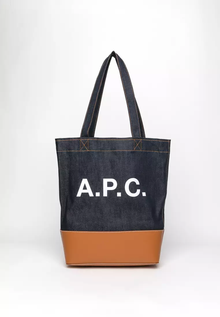 Apc bag philippines on sale