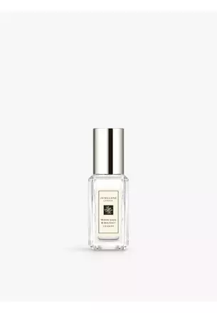 香水(女性用) Jo Malone London o.5583.jpg