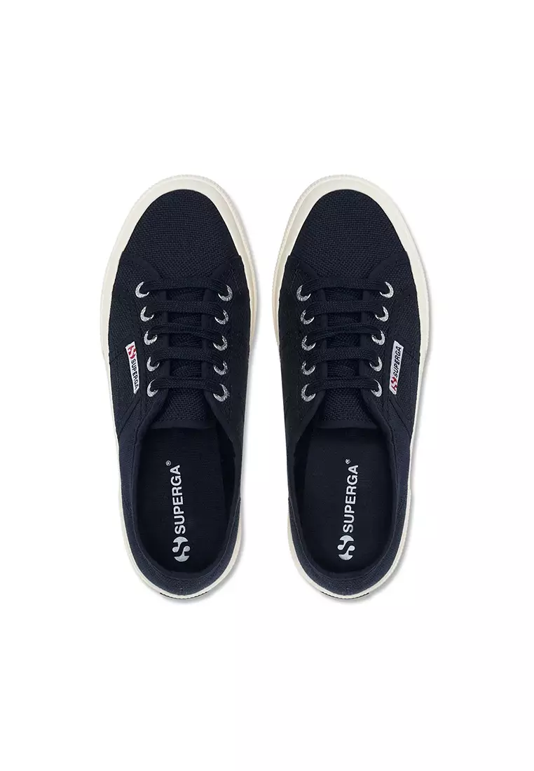 Superga 7250 top