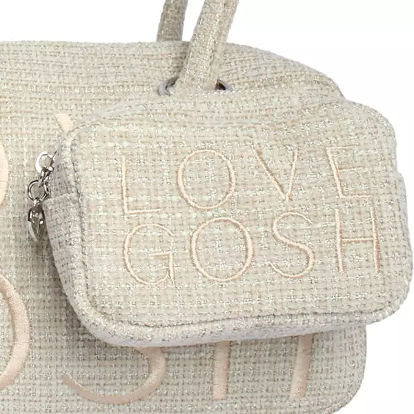 Gosh Lunaria 625 Shoulder Bag