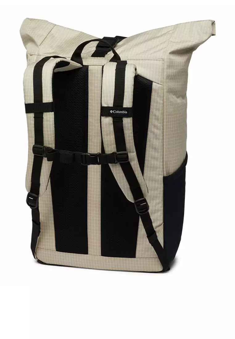 Columbia Convey 4L Camo Shoulder Bag