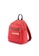 satana red satana ReSet Backpack-Red AC01CAC288B1A2GS_2