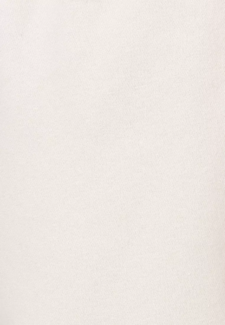 Disney x GAP Logo Shorts