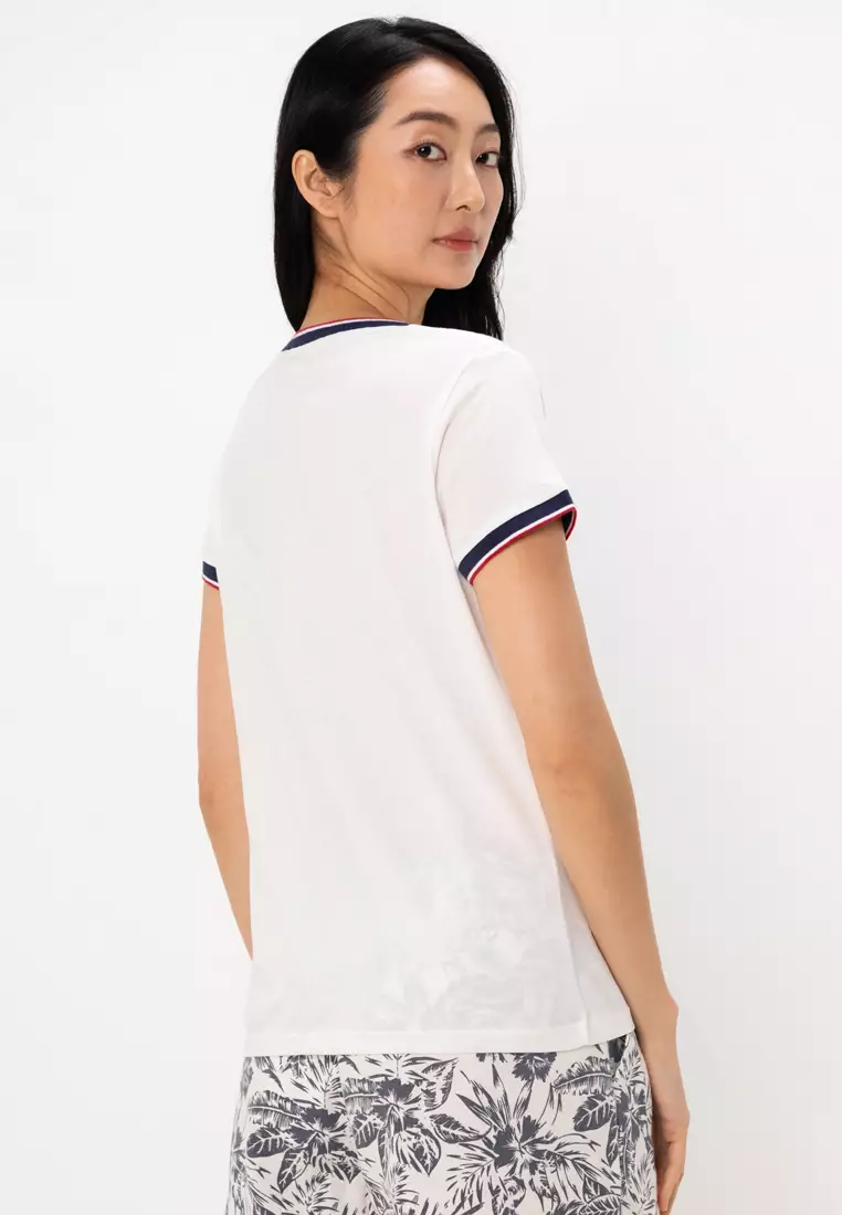 Us polo assn website cheap