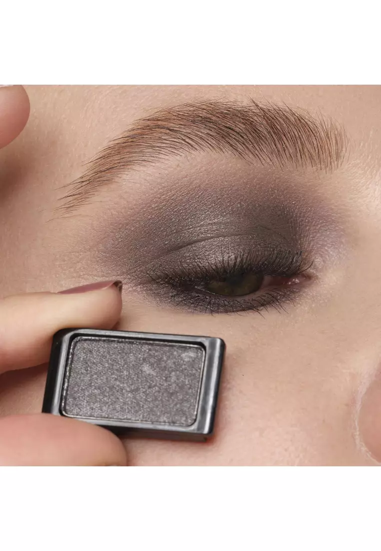 Mono Eyeshadow 02