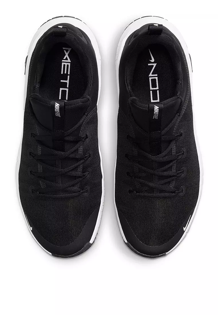 Nike Free Metcon 6