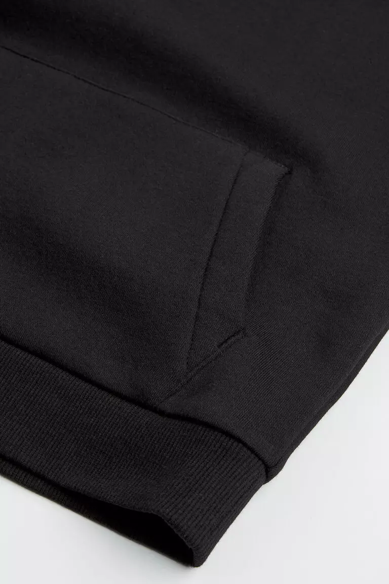 BOSSE basic OH hood SB