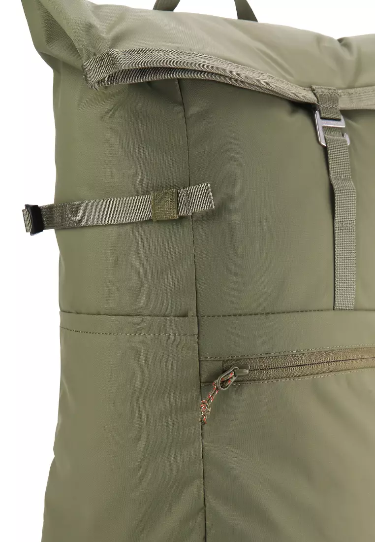 High Coast Foldsack 24 Backpack