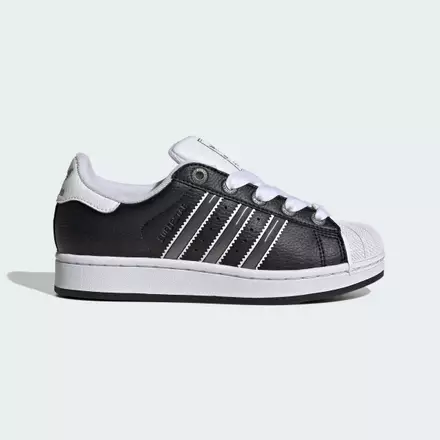 adidas gazelle silver green womens MONCLER X ADIDAS ORIGINALS NMD RUNNER HIGH