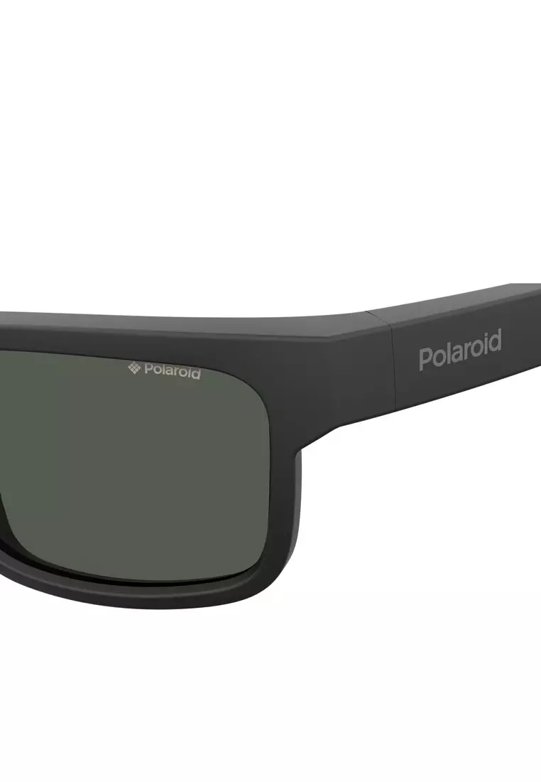 POLAROID SUNGLASSES PLD 7031/S-807-M9