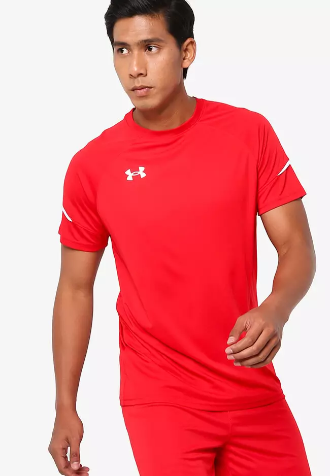 Under armour golazo jersey sales