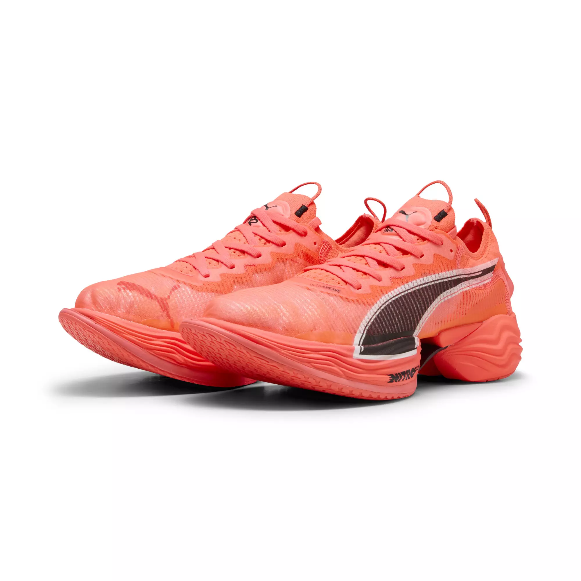 PUMA FAST-R NITRO™ Elite 2 Men's Running Shoes