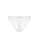 W.Excellence white Premium White Lace Lingerie Set (Bra and Underwear) 538D4US4EAFC1BGS_3