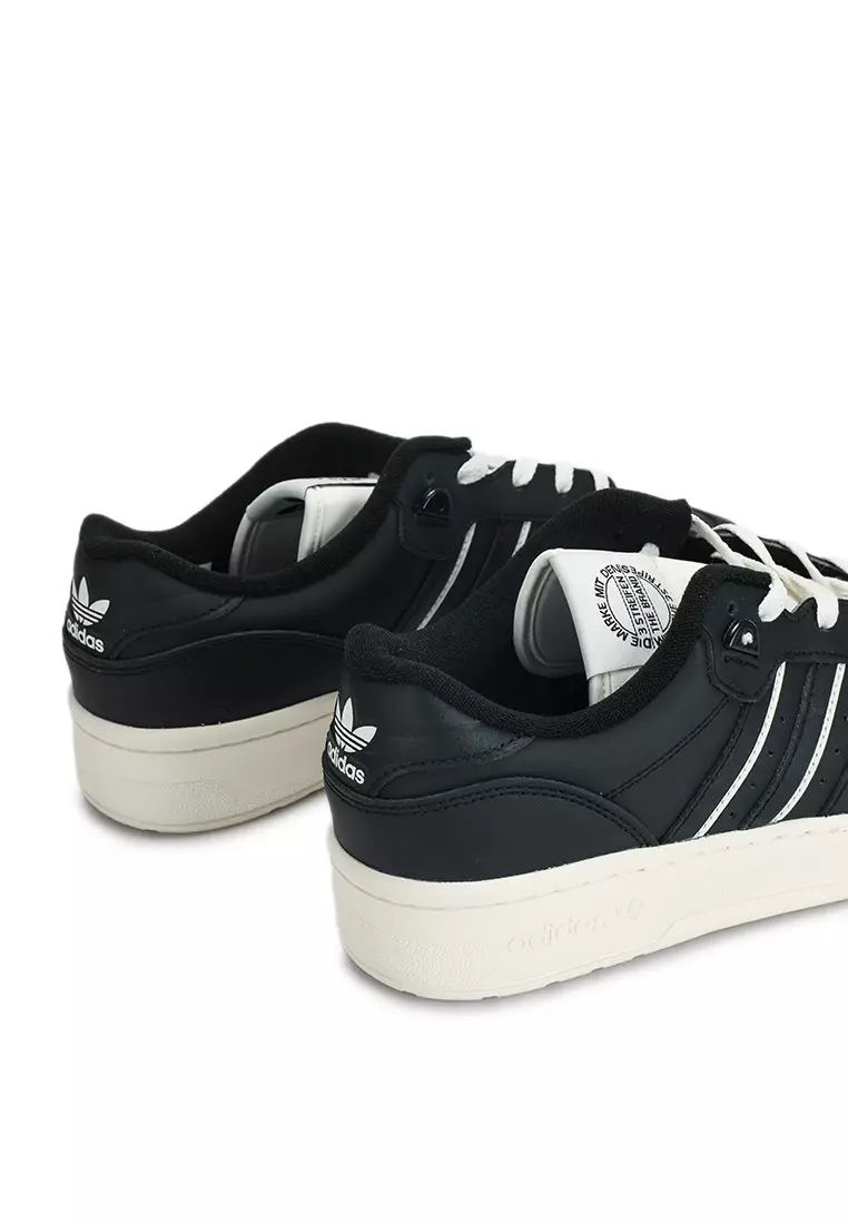 Buy ADIDAS Rivalry Low Shoes 2025 Online ZALORA - Main Image