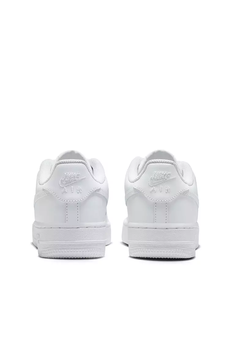 Air Force 1 LE Shoes
