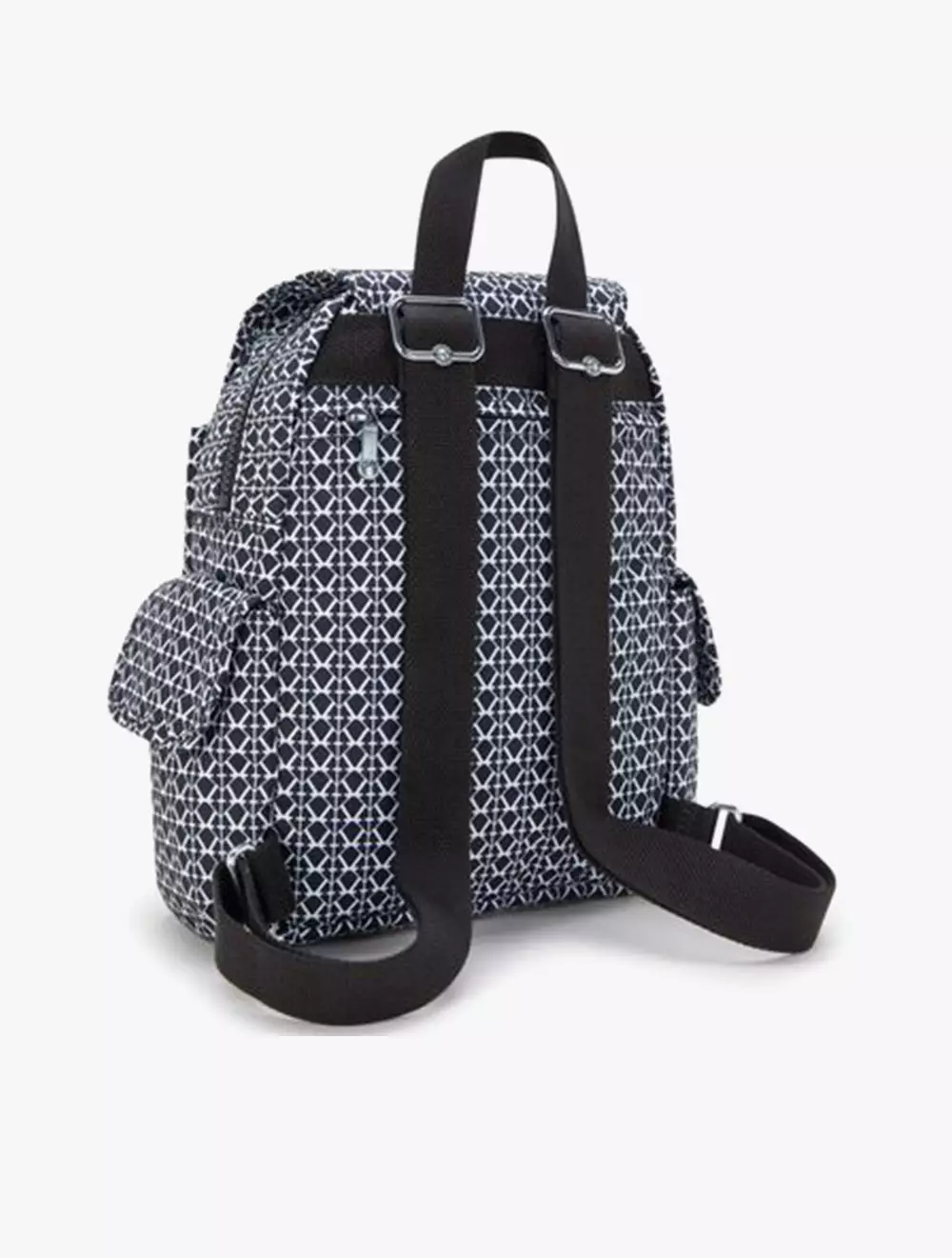 CITY PACK MINI - Signature Print