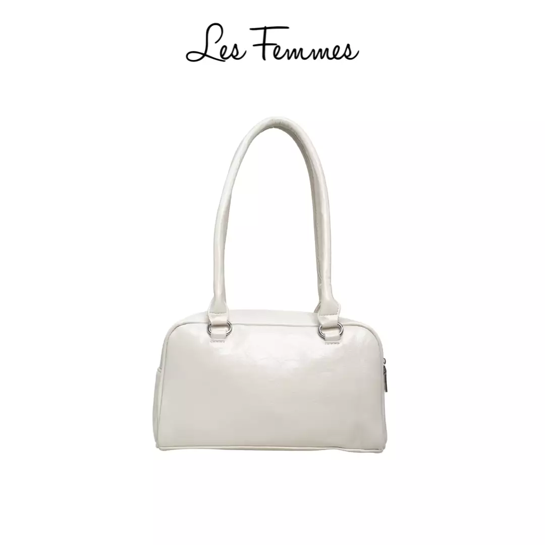 Tas Bahu Wanita Shoulder Bag Araceli G662 2409007 Les Femmes