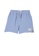 Cotton On Kids purple and multi Los Cabos Shorts A6F4DKAE88671FGS_1