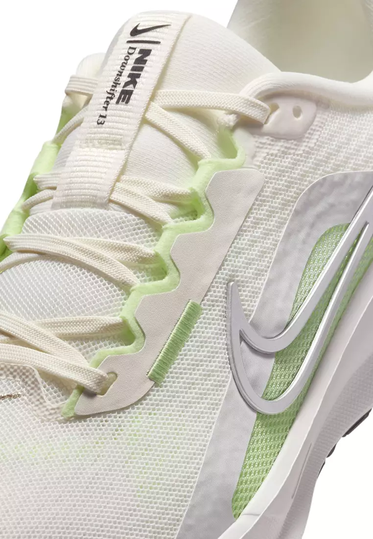 Downshifter 13 Road Running Shoes