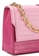 Call It Spring pink Laina Shoulder Bag 30758AC957F959GS_4