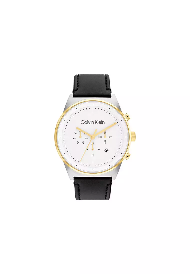 Watch calvin new arrivals
