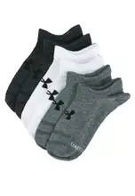 Castlerock/White/Black