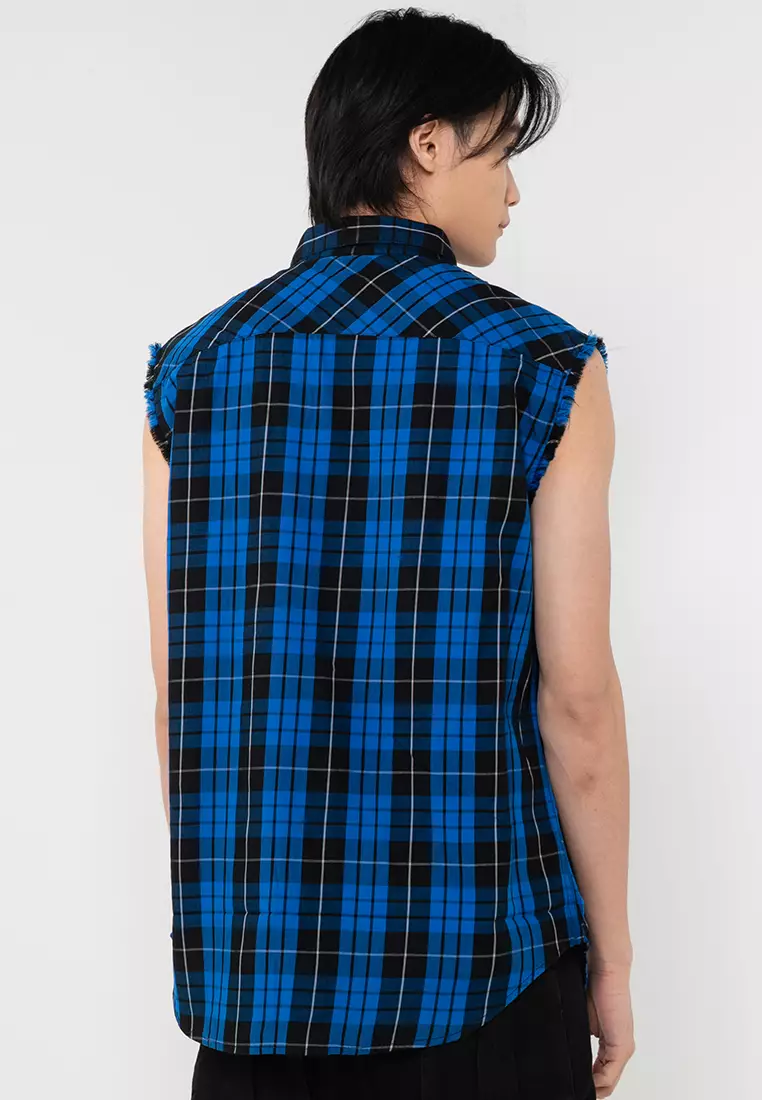 Harley-Davidson The Bagger Blowout